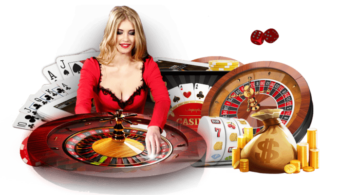 Официальный сайт Jet Casino